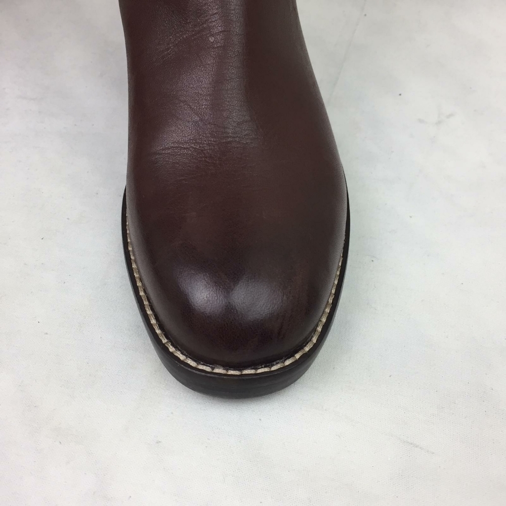Cole Haan Harrington Riding Boot mismatch … - Picture 15 of 15